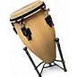 Used MEINL Luis Conte Artist Series Conga 11-3/4 in. Conga