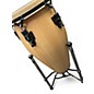 Used MEINL Luis Conte Artist Series Conga 11-3/4 in. Conga