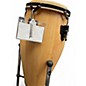 Used MEINL Luis Conte Artist Series Conga 11-3/4 in. Conga