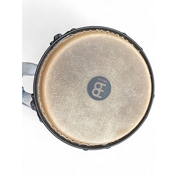 Used MEINL Luis Conte Artist Series Conga 11-3/4 in. Conga