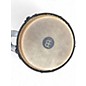 Used MEINL Luis Conte Artist Series Conga 11-3/4 in. Conga