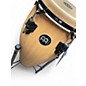 Used MEINL Luis Conte Artist Series Tumba Natural 12-1/2 in. Conga