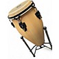 Used MEINL Luis Conte Artist Series Tumba Natural 12-1/2 in. Conga
