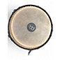 Used MEINL Luis Conte Artist Series Tumba Natural 12-1/2 in. Conga