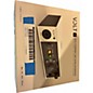 Used Universal Audio VOLT 1 Audio Interface thumbnail