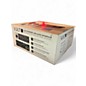 Used Universal Audio VOLT 1 Audio Interface