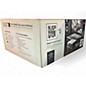 Used Universal Audio VOLT 1 Audio Interface