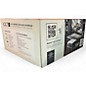 Used Universal Audio VOLT 1 Audio Interface