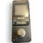 Used Kliq Tinytune Tuner Pedal thumbnail