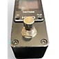 Used Kliq Tinytune Tuner Pedal