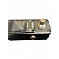 Used Kliq Tinytune Tuner Pedal