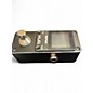 Used Kliq Tinytune Tuner Pedal