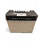 Used Magnatone SUPER 15 Tube Guitar Combo Amp thumbnail