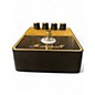Used Marshall 1959 DIDTORTION PEDAL Effect Pedal