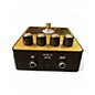 Used Marshall 1959 DIDTORTION PEDAL Effect Pedal