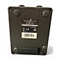 Used Marshall 1959 DIDTORTION PEDAL Effect Pedal