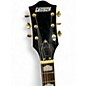 Used Gretsch Guitars G5422T Electromatic White Hollow Body Electric Guitar