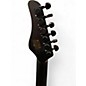 Used Schecter Guitar Research Sun valley super shredder exotic ht Natural Solid Body Electric Guitar