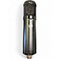 Used Warm Audio WA-47jr Condenser Mic Condenser Microphone thumbnail