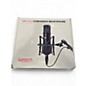 Used Warm Audio WA-47jr Condenser Mic Condenser Microphone