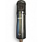 Used Warm Audio WA-47jr Condenser Mic Condenser Microphone