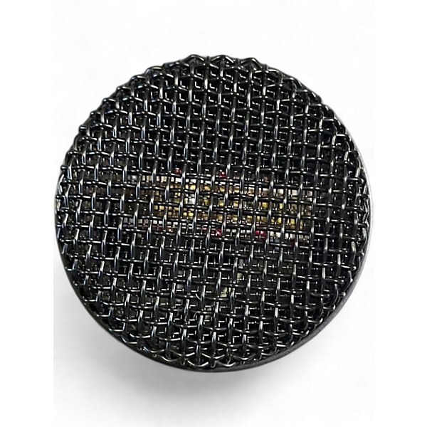 Used Warm Audio WA-47jr Condenser Mic Condenser Microphone