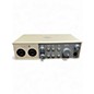 Used Volt  Volt 2 Audio Interface thumbnail
