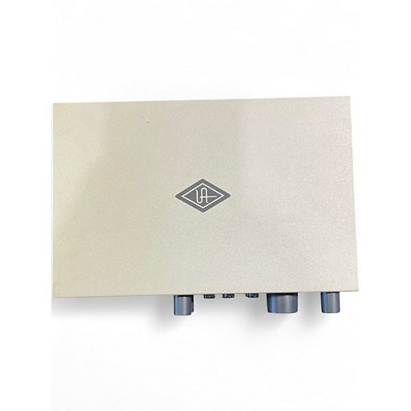 Used Volt  Volt 2 Audio Interface