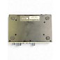 Used Volt  Volt 2 Audio Interface