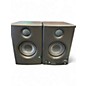 Used PreSonus Eris E5 Powered Monitor thumbnail