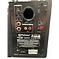 Used PreSonus Eris E5 Powered Monitor