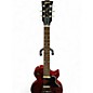 Used Gibson 2019 Les Paul Special RED Solid Body Electric Guitar thumbnail