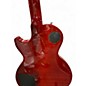 Used Gibson 2019 Les Paul Special RED Solid Body Electric Guitar