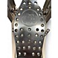 Used DW Machined Direct Drive Double Double Bass Drum Pedal