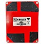 Used Keeley Red Nectar Effect Pedal