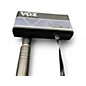 Used VOX AmPlug 3 Modern Bass Battery Powered Amp