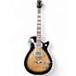 Used Gretsch Guitars G5220 BURST Solid Body Electric Guitar thumbnail