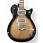 Used Gretsch Guitars G5220 BURST Solid Body Electric Guitar