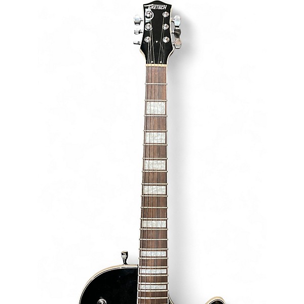 Used Gretsch Guitars G5220 BURST Solid Body Electric Guitar