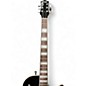Used Gretsch Guitars G5220 BURST Solid Body Electric Guitar