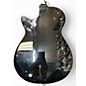 Used Gretsch Guitars G5220 BURST Solid Body Electric Guitar