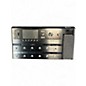 Used Line 6 Helix Effect Processor thumbnail
