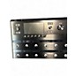Used Line 6 Helix Effect Processor