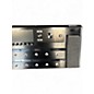 Used Line 6 Helix Effect Processor
