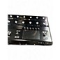 Used Line 6 Helix Effect Processor