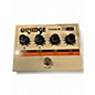 Used Orange Amplifiers terror stamp Guitar Combo Amp thumbnail