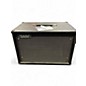 Used MESA/Boogie mesa 1x12 wide cabinet Guitar Cabinet thumbnail