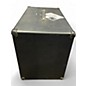 Used MESA/Boogie mesa 1x12 wide cabinet Guitar Cabinet