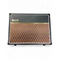 Used VOX AC30S1 30W 1x12 Tube Guitar Combo Amp thumbnail
