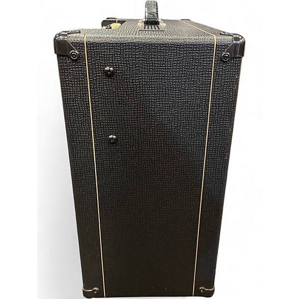 Used VOX AC30S1 30W 1x12 Tube Guitar Combo Amp